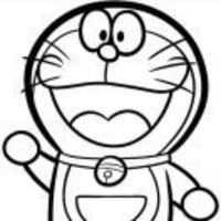 Caadf67c596d825db7ee6bcd8670989c25320b83