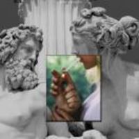 1feafc207b7d030919a4a8f07f9e857cdcbfa745