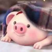 26c6b003357c8a153696fe51bdd58db25f6442f0