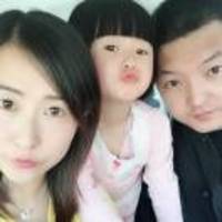 06dcb9cdf9b8becfaa9f043ad00132324c92d8b6