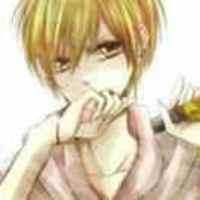 6bb87d94f2c1bf90b6d336a002928809f84f4b34