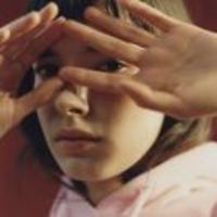 118c019ef191a99f1e3472c0811bc238811ef2cb