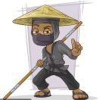 Dfa1fcfb2290d5569526c72b9c693a5de0959aeb