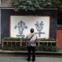 3f9012b5389981e38438d1c3cd70080ce9d97833