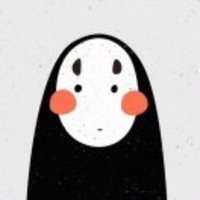 6995b00f27e0311df8ff6c596ae3de71ef5de7df