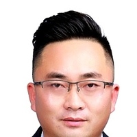 A850eb3012cebc57f51c583cb283d1b4edd66d89