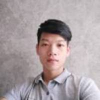 7bb006a267a175e01d1dc0e0e3b6a98a0b638a6d