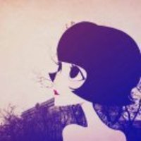 C7cadc3f08502bcfc24d7c0999c063f95064a594