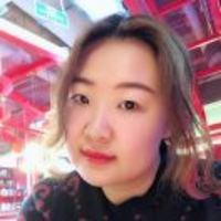 B62028bb8c83f88daa9d83ee13b5257237f5cf58