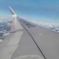 C1222ce8080136e16a4784adc43470aaba3d4ed2