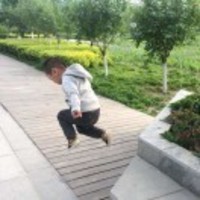 40811b70ebb3b811f6eaf4c34ba55920cb1ee4c9