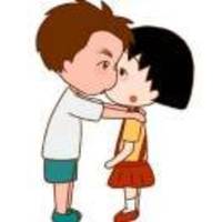 6c4cc124e0db1cecf0fa27e1baf24bd117c6e45d