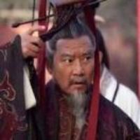 A140150e06392ab1fd93b2bf8ac20a5a82244e76