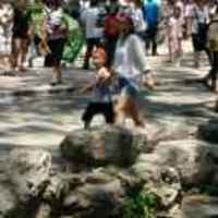 5dabbc17e285ad1acf779dd7effa562d6deba118