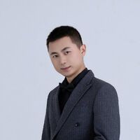 46fee7bbdcd3fd431ec1771b94706543ff26f841