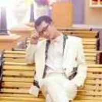 Ae2a011fc062fb26bb565a6a66906c3aad7d093d