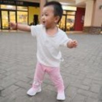 9d5186f4ef3d4550fd75d7853a93a1c01e253b1c