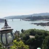 3b9748f5425682e07760da1297a186a8fbe892ea