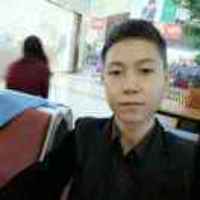 6a75dd7186640c8e53dd9d7a8d1d7be61775979d