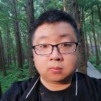 6bd7a451838137a30227d42278f97303e85f9087