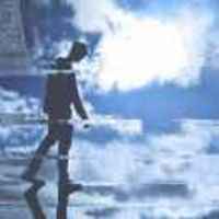 2d6b8b76948f4b37c5a2f7a72160c9648529e539