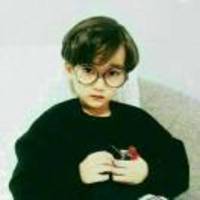 49e3cb3503367f3c816c61a6a3eda8fcc5471136