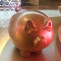 F30ba3ed80786065bc1b4de63346352baf7e6861