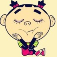 E93d1321cf2ab53956db92c7b7788b6c9c0bf0a3