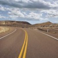 3885fbfe56844edd7aa332f1771e26d4b72f3fe4