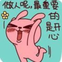 Cd1bc13334213768cf576b6a78a7061c0006c012