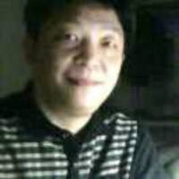 868478ba994dc24aeefd112c3c051f789e6910f1