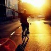 9ddb2c7e234a07470eb9c8b94174982a4ac03e5f