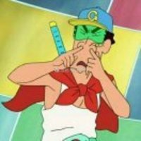 491bd1bda375bee6c0054d4ffe19b76128e31440