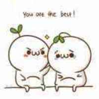 Bad62dea6b6da38a52ec6c0f425312326cbf47c6