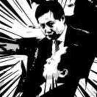 1ea3d23bfacf7f14fcc34c12286a8c3d6c851073