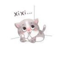 Edf07c112ea8658d9e7aef5bf11173dba08ad3e8