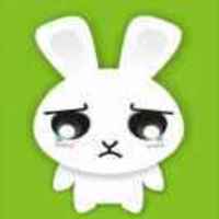 7f136ead365494d84201a0ce1a3e14642a9ffb65