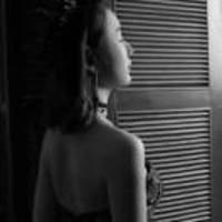 420b0ff9536449c3e5e6ad85251217eaa93adf8a