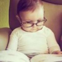 90db4aa724f7fe66031418f0842e6629fcbc15ea