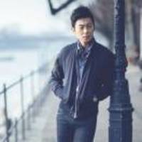 Ab5bf5e5aa52ed7126041d20099681346e667e32