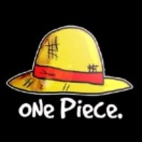 B07f20be87ff950201925b64b4af85365dec7f14