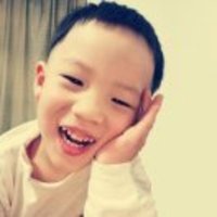 2c32b601c1a4447370305e6a40c6b176a4b56ad0