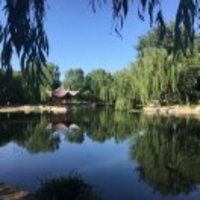 051da72f5fffcf6c7013bc6eed947689c86d3474