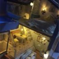 32b51128cd6f3b1335144ef1123211a40777b316