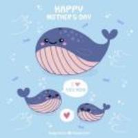 Cb304294e7acbce2b1277ae412d1c724932bac27