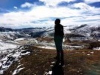 984612b9753affabe6f858db7fb0be8defc171ed