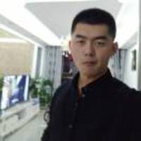 5428ebe1012f73457b678847fe7ad0277cf9e88f