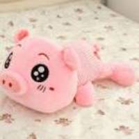 485088abaae52e7a981bd0048d892b98355ca8b0