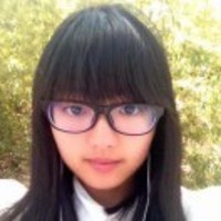 95ded35203267e839113219e2b7fe2e4c2dcd061