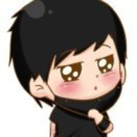 62fc926637650cb4096b3508d807395077a41fe5